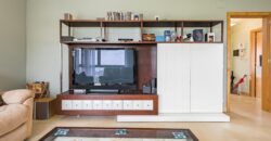 Spain Get your residency! house, terrace & garden very good condition PR-00352