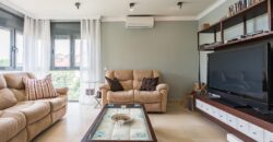 Spain Get your residency! house, terrace & garden very good condition PR-00352