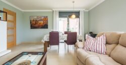 Spain Get your residency! house, terrace & garden very good condition PR-00352