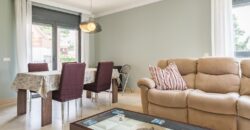 Spain Get your residency! house, terrace & garden very good condition PR-00352