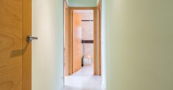 Spain Get your residency! house, terrace & garden very good condition PR-00352