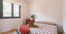 Spain Get your residency! house, terrace & garden very good condition PR-00352