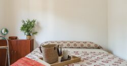 Spain Get your residency! house, terrace & garden very good condition PR-00352