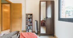 Spain Get your residency! house, terrace & garden very good condition PR-00352