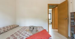 Spain Get your residency! house, terrace & garden very good condition PR-00352
