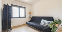 Spain Get your residency! house, terrace & garden very good condition PR-00352