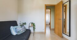 Spain Get your residency! house, terrace & garden very good condition PR-00352