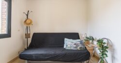 Spain Get your residency! house, terrace & garden very good condition PR-00352