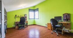 Spain Get your residency! house, terrace & garden very good condition PR-00352