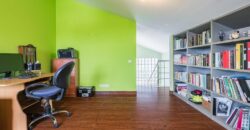Spain Get your residency! house, terrace & garden very good condition PR-00352