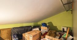 Spain Get your residency! house, terrace & garden very good condition PR-00352