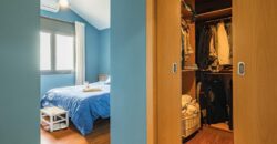 Spain Get your residency! house, terrace & garden very good condition PR-00352