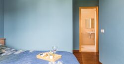 Spain Get your residency! house, terrace & garden very good condition PR-00352