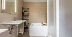 Spain Get your residency! house, terrace & garden very good condition PR-00352