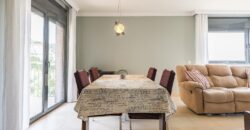 Spain Get your residency! house, terrace & garden very good condition PR-00352