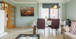 Spain Get your residency! house, terrace & garden very good condition PR-00352