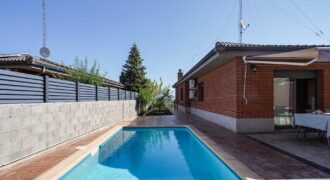 Spain Get your residency! villa in quietest and most privileged areas PR00347