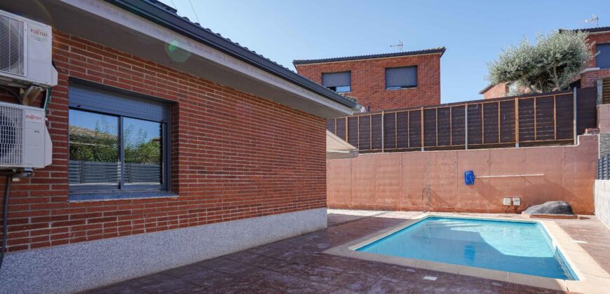 Spain Get your residency! villa in quietest and most privileged areas PR00347