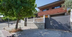 Spain Get your residency! villa in quietest and most privileged areas PR00347