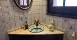 Spain Get your residency! house with pool & garden in the heart of nature PR-00367