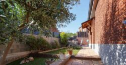Spain Get your residency! villa in quietest and most privileged areas PR00347