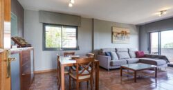 Spain Get your residency! villa in quietest and most privileged areas PR00347