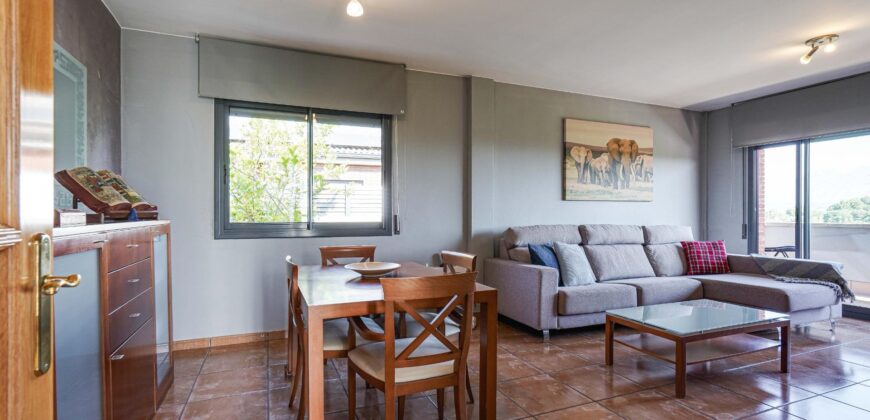 Spain Get your residency! villa in quietest and most privileged areas PR00347