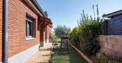 Spain Get your residency! villa in quietest and most privileged areas PR00347
