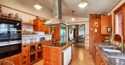 Spain Get your residency! house with pool & garden in the heart of nature PR-00367