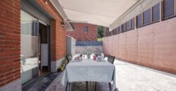 Spain Get your residency! villa in quietest and most privileged areas PR00347
