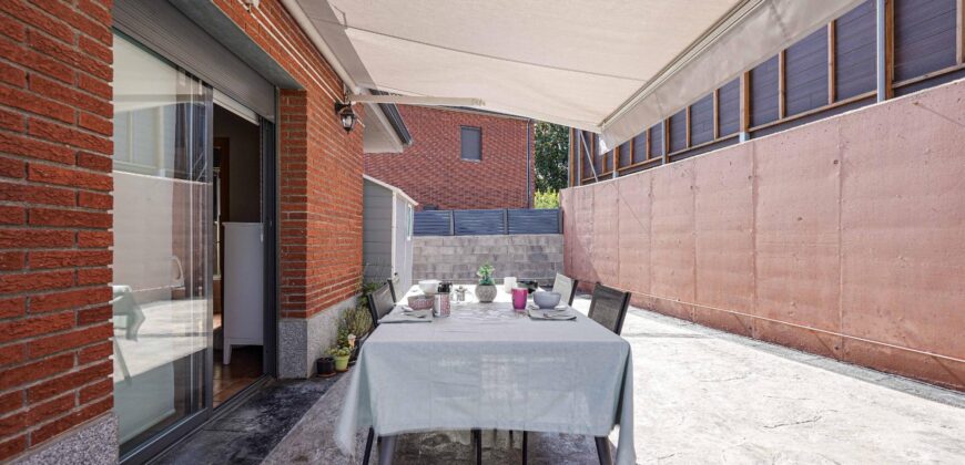 Spain Get your residency! villa in quietest and most privileged areas PR00347