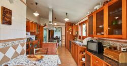 Spain Get your residency! house with pool & garden in the heart of nature PR-00367