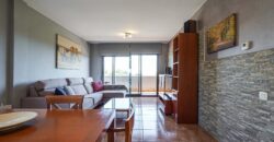 Spain Get your residency! villa in quietest and most privileged areas PR00347