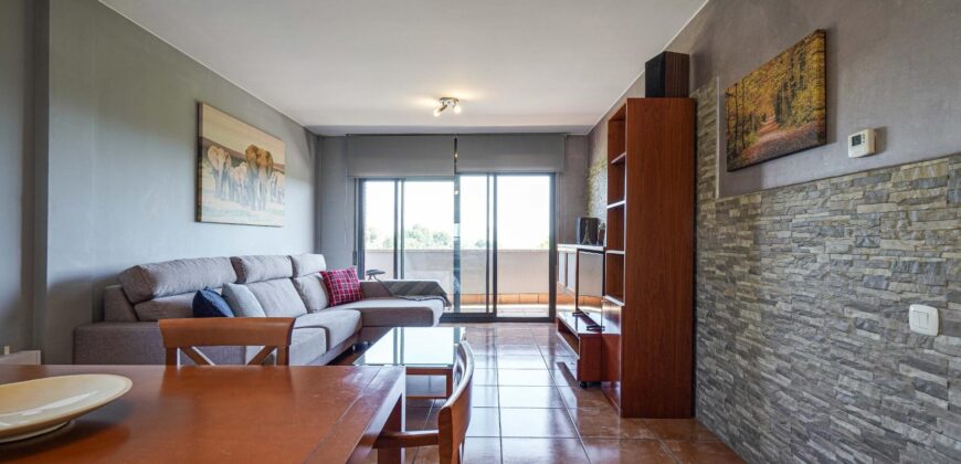 Spain Get your residency! villa in quietest and most privileged areas PR00347
