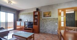 Spain Get your residency! villa in quietest and most privileged areas PR00347