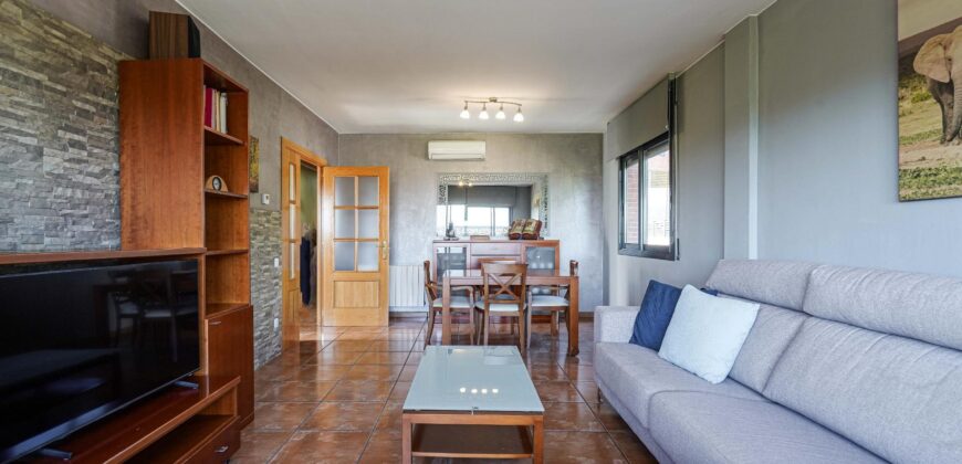 Spain Get your residency! villa in quietest and most privileged areas PR00347