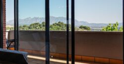 Spain Get your residency! villa in quietest and most privileged areas PR00347