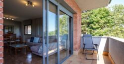 Spain Get your residency! villa in quietest and most privileged areas PR00347