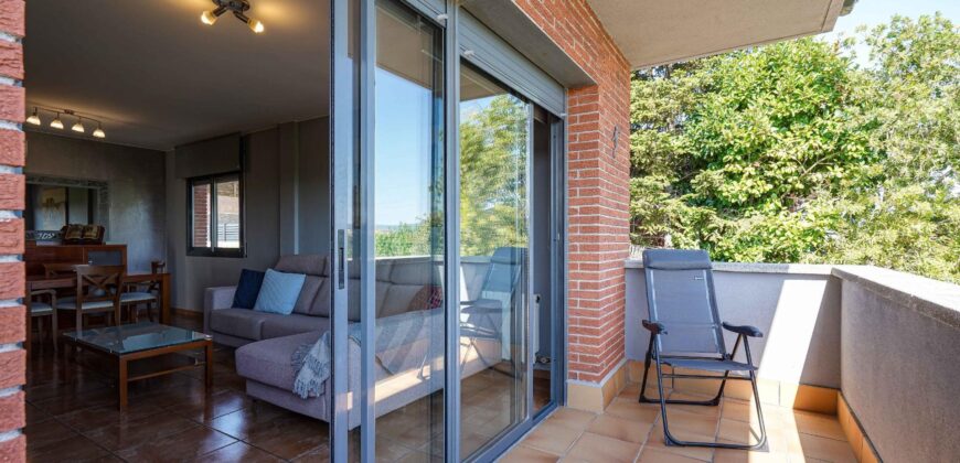Spain Get your residency! villa in quietest and most privileged areas PR00347