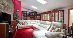 Spain Get your residency! house with pool & garden in the heart of nature PR-00367