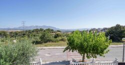 Spain Get your residency! villa in quietest and most privileged areas PR00347