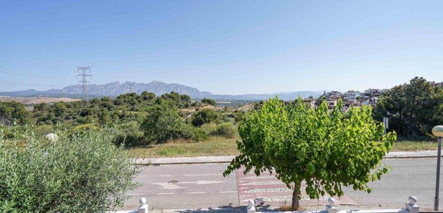 Spain Get your residency! villa in quietest and most privileged areas PR00347