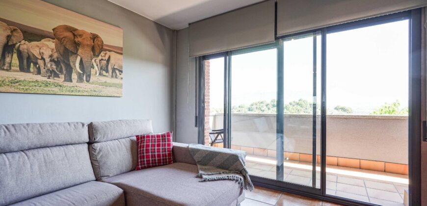 Spain Get your residency! villa in quietest and most privileged areas PR00347