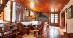 Spain Get your residency! house with pool & garden in the heart of nature PR-00367