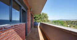 Spain Get your residency! villa in quietest and most privileged areas PR00347