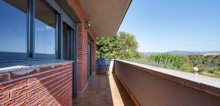 Spain Get your residency! villa in quietest and most privileged areas PR00347