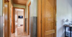Spain Get your residency! villa in quietest and most privileged areas PR00347