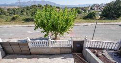 Spain Get your residency! villa in quietest and most privileged areas PR00347