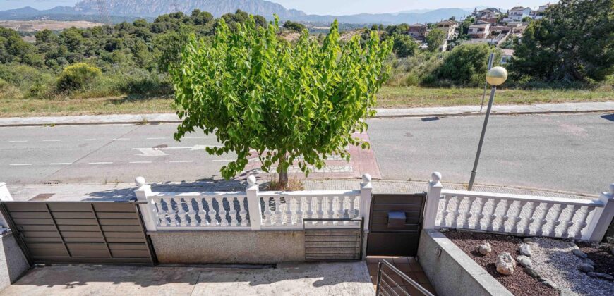 Spain Get your residency! villa in quietest and most privileged areas PR00347