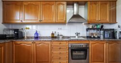 Spain Get your residency! villa in quietest and most privileged areas PR00347